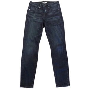 Good American- Good Legs- size 8/29
